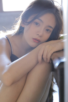 邪少的贴心冷秘